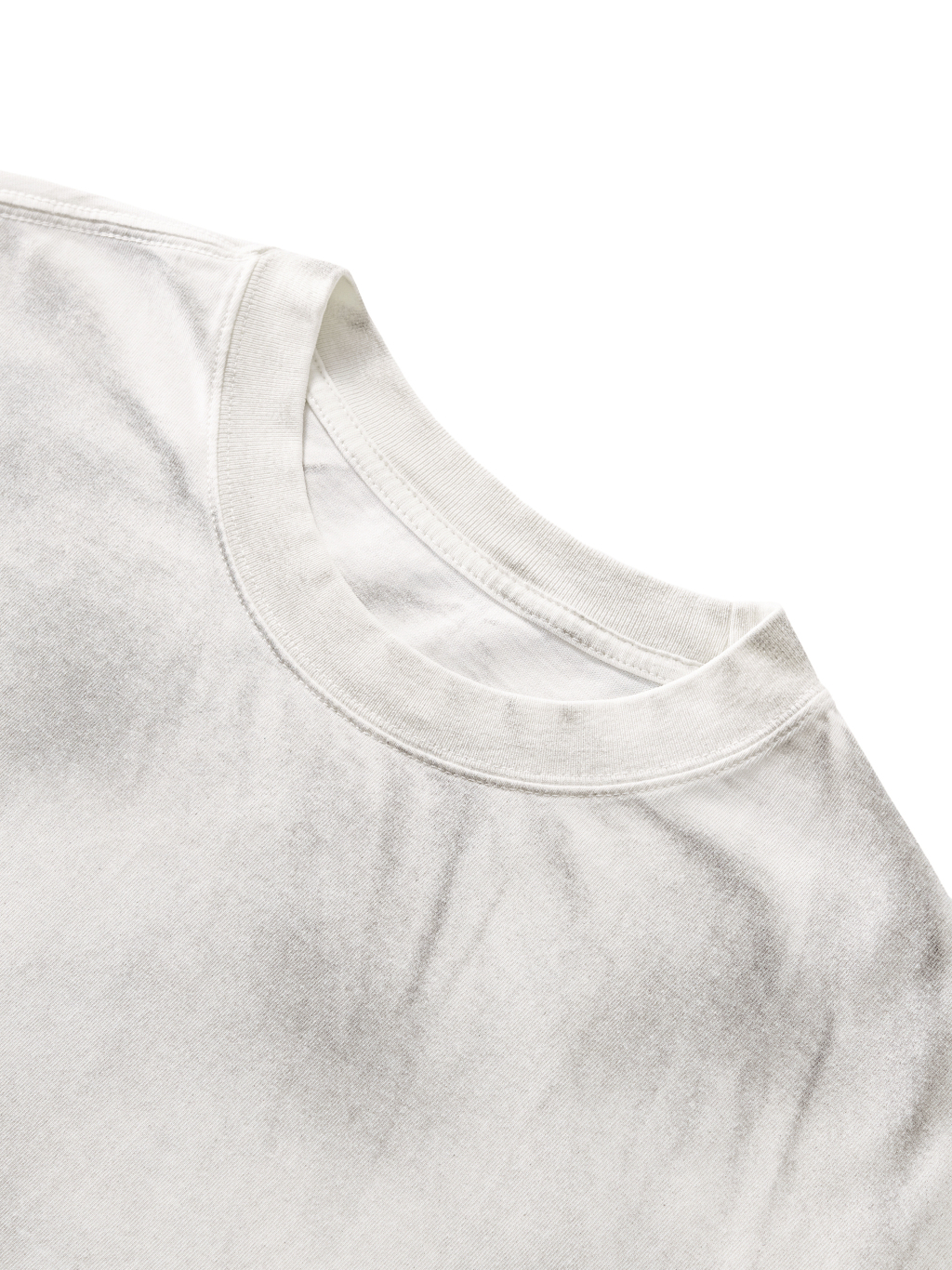 Dirty Washed T-Shirt – Vintage Streetwear | Tapstitch-9